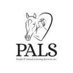 The Mane Event: The Year of the Horse - logo